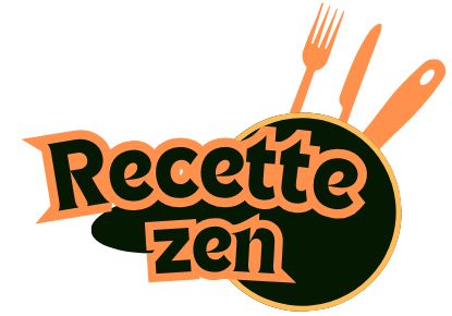 recettezen